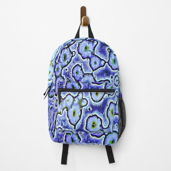 Item preview, Cool As A (Sea) Cucumber designed and sold by OceanVentures.