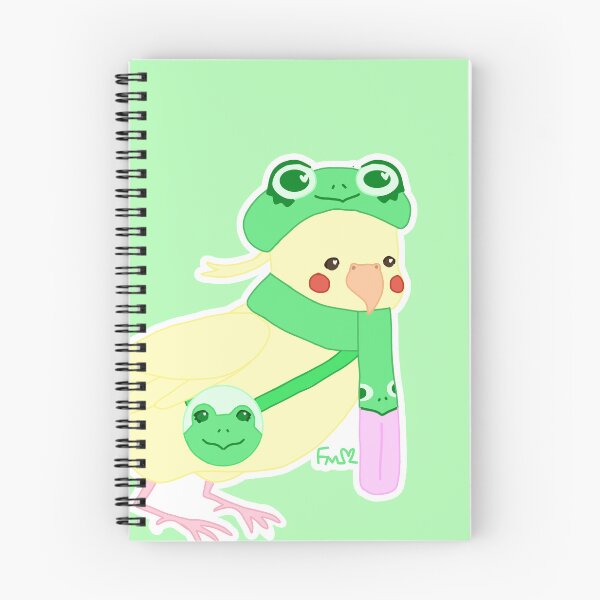 Item preview, Ernie designed and sold by Frigg-The-Frog-.