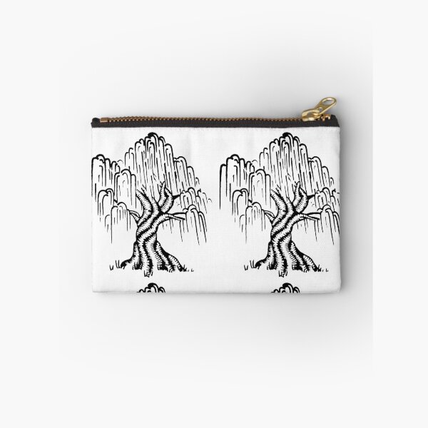 Item preview, Willow Tree designed and sold by Wilsonljoshua.