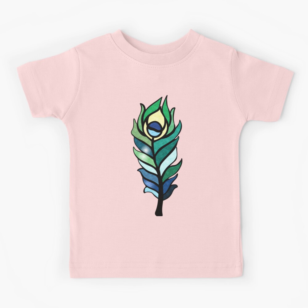 peacocks ladies christmas t shirts