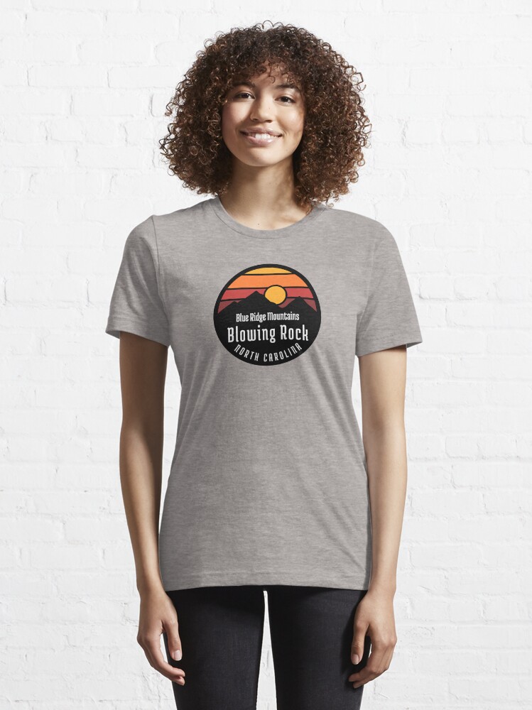 Unc blow out shirt new arrivals