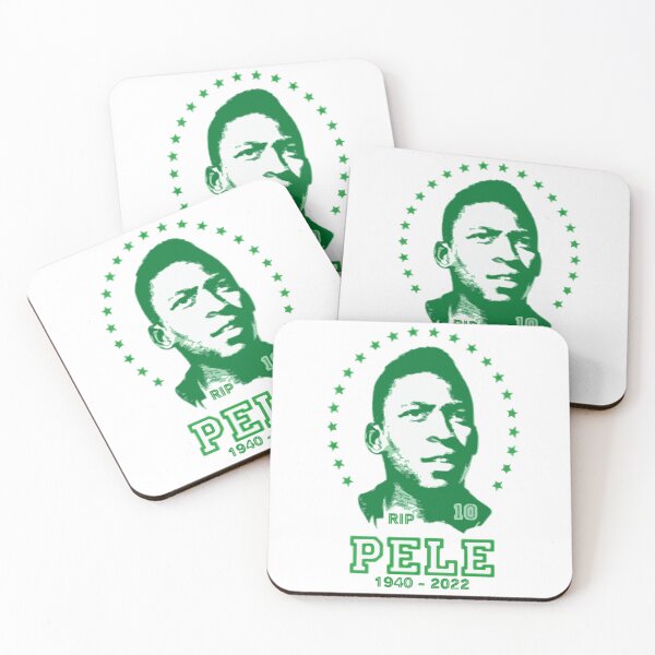 Item preview, Pele Football [HiSVG.CoM] designed and sold by Pele-began.