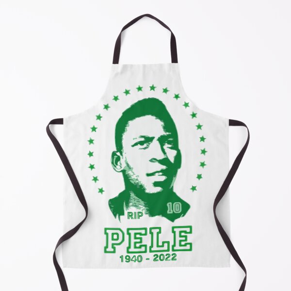Item preview, Pele Football [HiSVG.CoM] designed and sold by Pele-began.