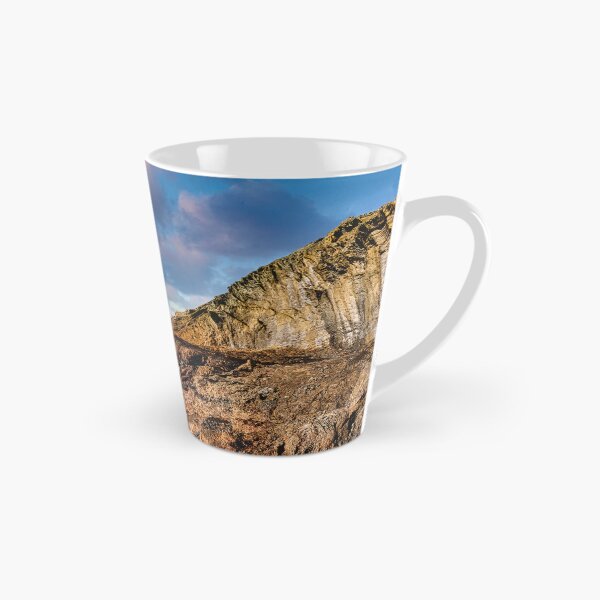 Item preview, Lanaʻi Lookout  designed and sold by Alex Preiss.