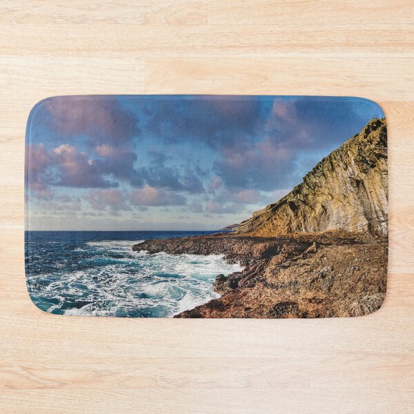Item preview, Mirador de Lana'i designed and sold by Alex Preiss.