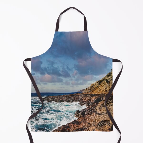 Item preview, Mirador de Lana'i designed and sold by Alex Preiss.
