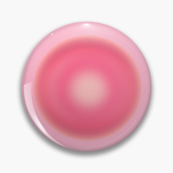 Item preview,  Aura designed and sold by Lavannya.