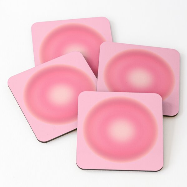Item preview,  Aura designed and sold by Lavannya.