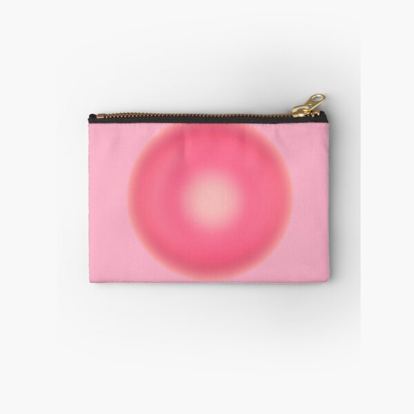 Item preview,  Aura designed and sold by Lavannya.