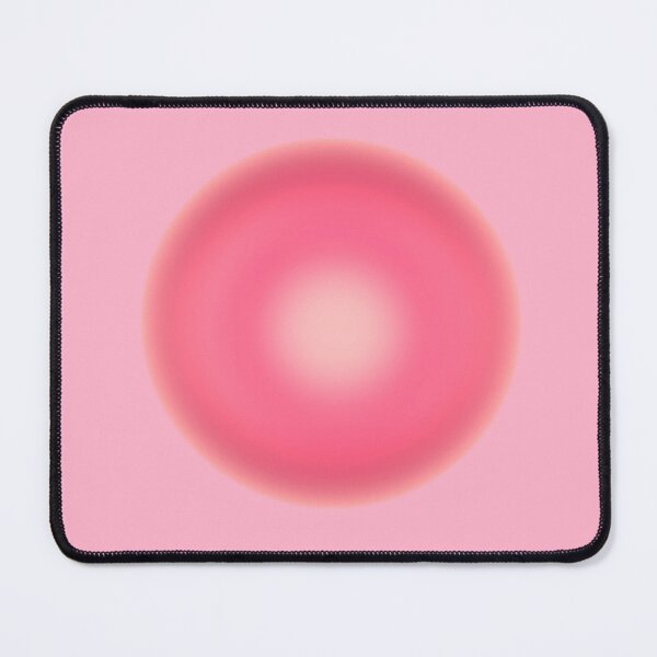 Item preview,  Aura designed and sold by Lavannya.