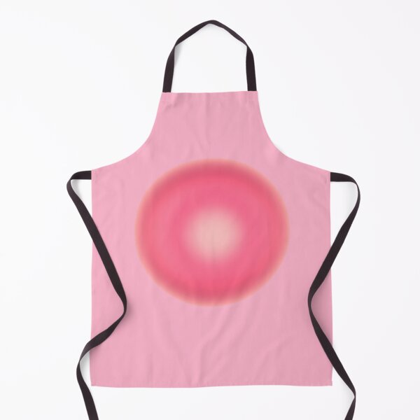Item preview, Aura designed and sold by Lavannya.