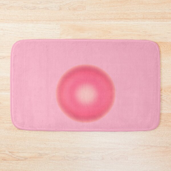 Item preview,  Aura designed and sold by Lavannya.
