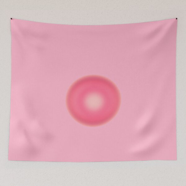 Item preview,  Aura designed and sold by Lavannya.