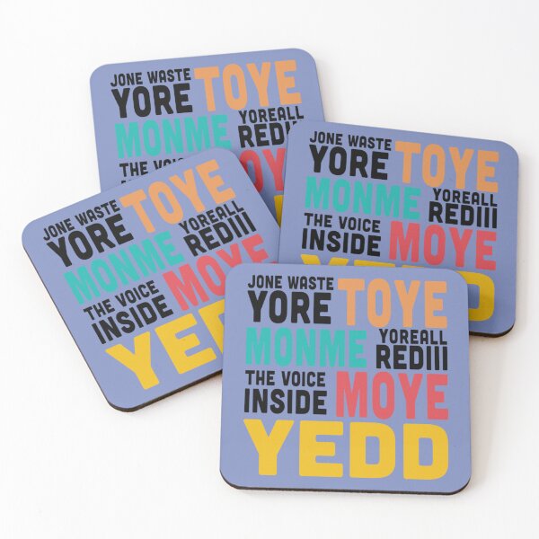 Item preview, Jone Waste Yore Toye Shirt Jone Waste Yore Toye Monme Yoreall Rediii gifts   designed and sold by Loveandfunnys.