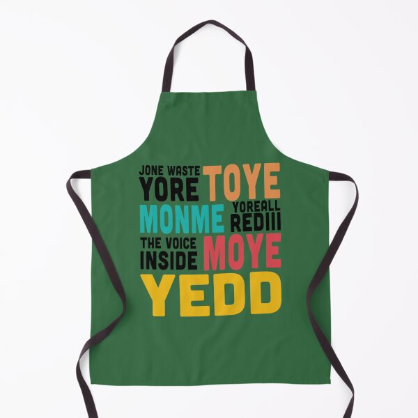 Item preview, Jone Waste Yore Toye Shirt Jone Waste Yore Toye Monme Yoreall Rediii gifts designed and sold by Loveandfunnys.