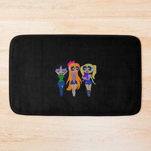 Item preview, All Grown Up designed and sold by NightTimeAnime.