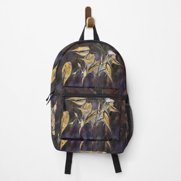 Item preview, Milkweed pods ready to seed. designed and sold by lghtwrkr.