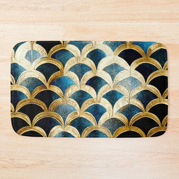 Item preview, Jazz intense designed and sold by peggieprints.