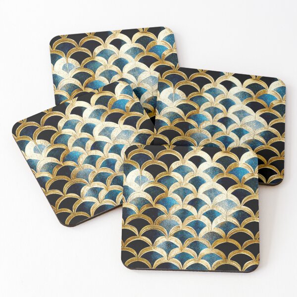 Item preview, Jazz intense designed and sold by peggieprints.