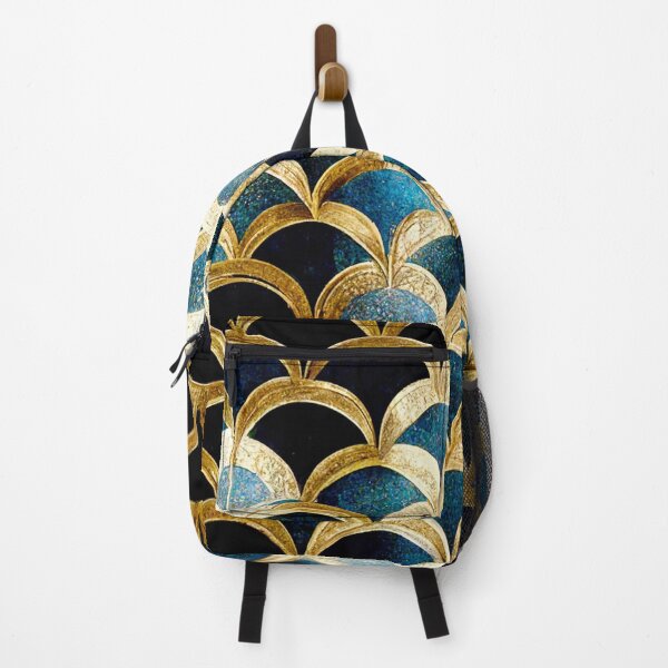Item preview, Jazz intense designed and sold by peggieprints.