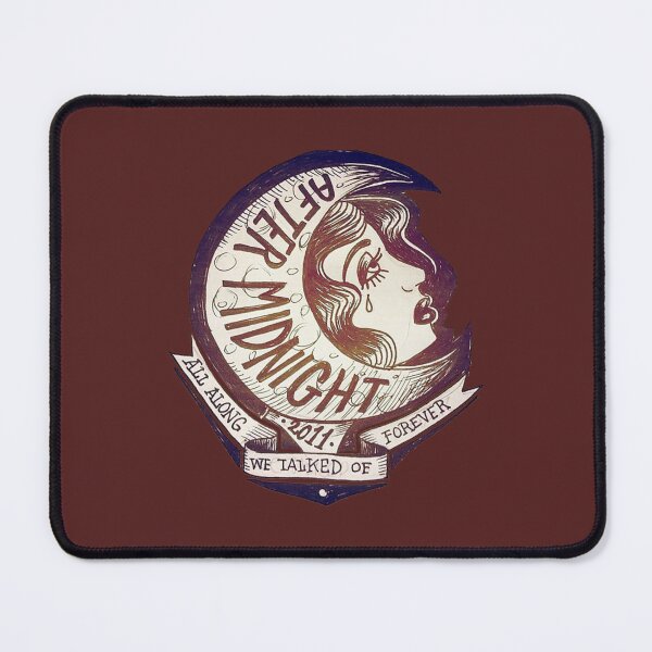 Item preview, after midnight   designed and sold by Loveandfunnys.