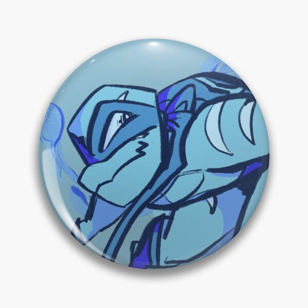 Item preview, Action Pose designed and sold by TiredArcher.
