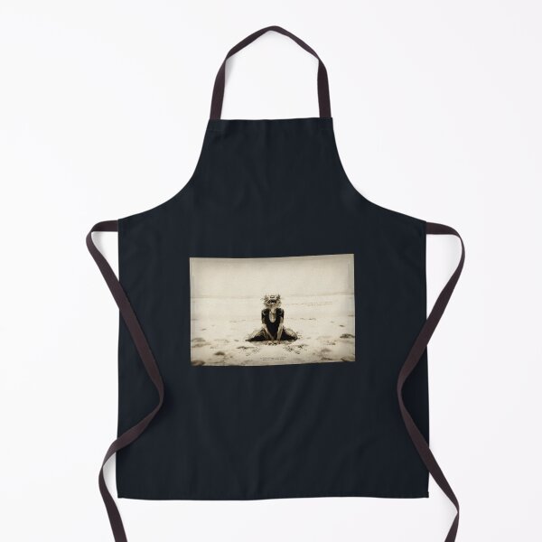 Item preview, Surreal Bram Stoker Quote Gothic Valentine I Have Crossed Oceans of Time to Find You designed and sold by Monica Laipple.