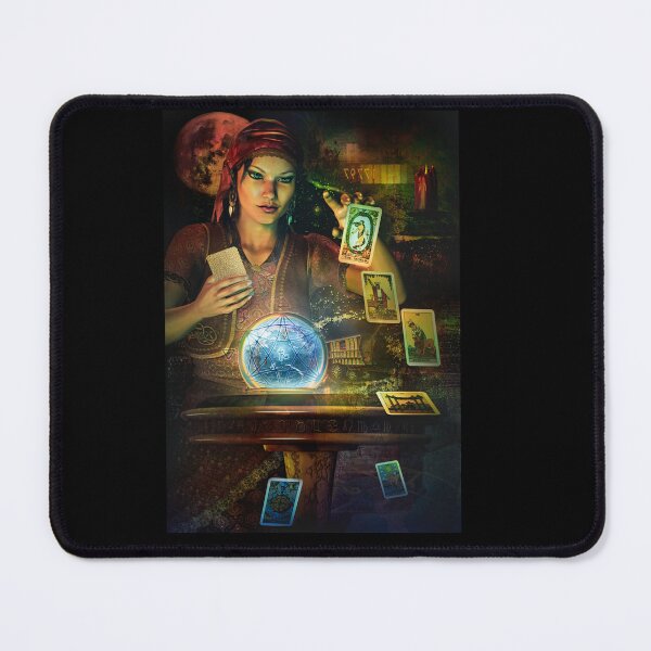 Item preview, the teller designed and sold by shadowlea.