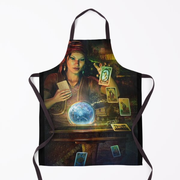 Item preview, the teller designed and sold by shadowlea.