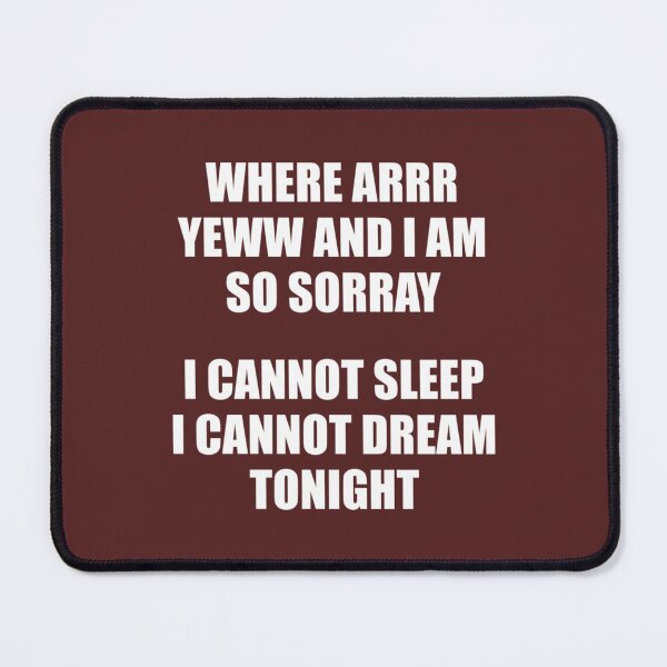 Item preview, Funny I Miss You - Blink182 Inspired Meme   designed and sold by Loveandfunnys.