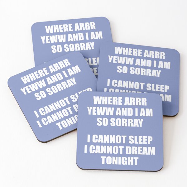 Item preview, Funny I Miss You - Blink182 Inspired Meme   designed and sold by Loveandfunnys.