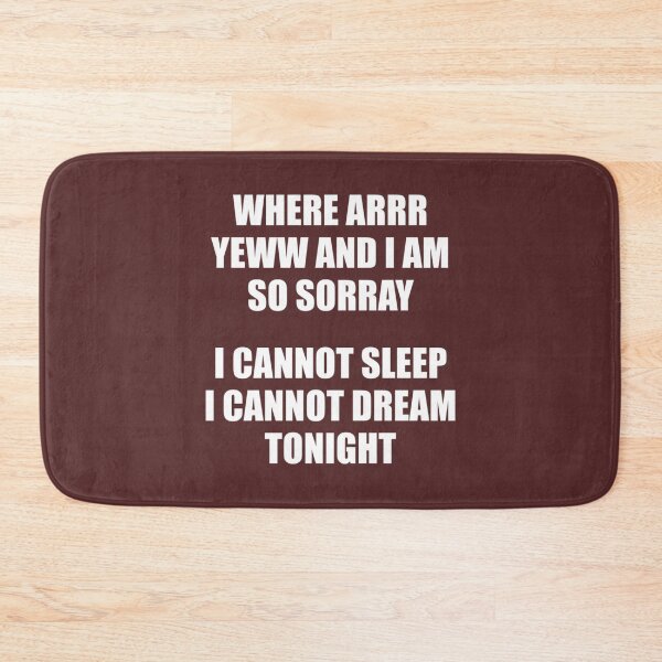 Item preview, Funny I Miss You - Blink182 Inspired Meme   designed and sold by Loveandfunnys.