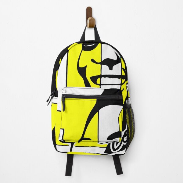 Item preview, Pele Soccer Brazil Player, RIP Pele - pelé [HiSVG.CoM] designed and sold by Pele-began.