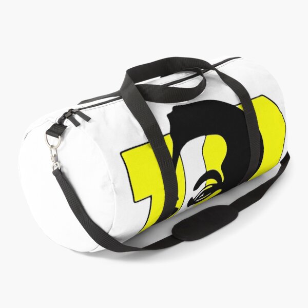 Item preview, Pele Soccer Brazil Player, RIP Pele - pelé [HiSVG.CoM] designed and sold by Pele-began.
