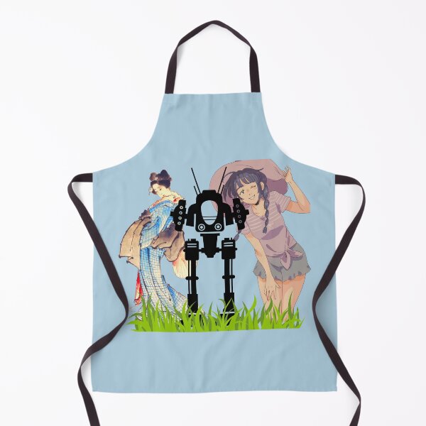 Item preview, HONSHU designed and sold by starfishstuff.