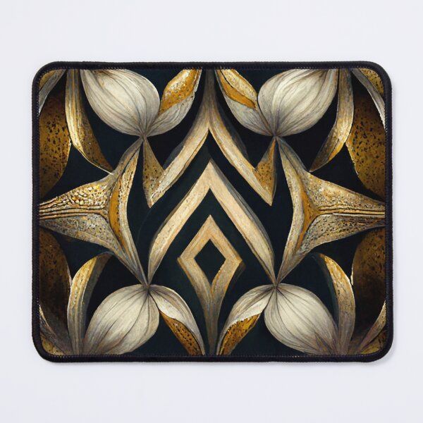 Item preview, Jazz intense II designed and sold by peggieprints.