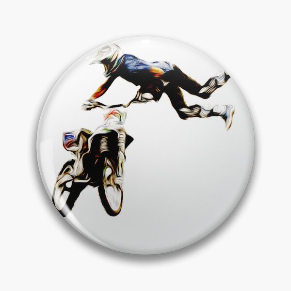 Item preview,  i can't i have motocross fmx designed and sold by ricobarinas.