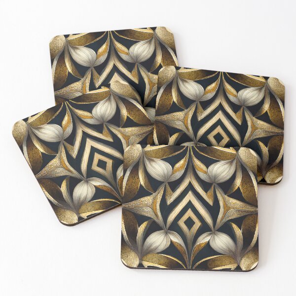 Item preview, Jazz intense II designed and sold by peggieprints.
