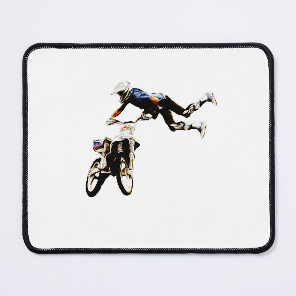 Item preview, i can't i have motocross fmx designed and sold by ricobarinas.