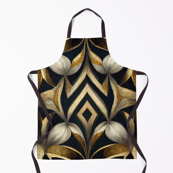 Item preview, Jazz intense II designed and sold by peggieprints.