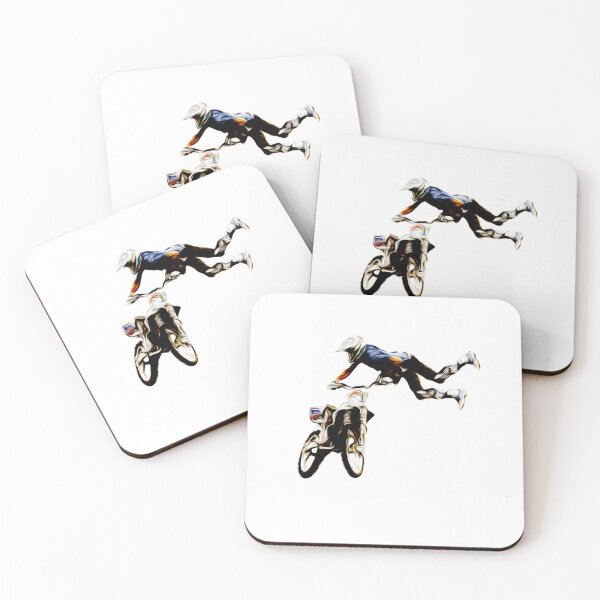 Item preview,  i can't i have motocross fmx designed and sold by ricobarinas.