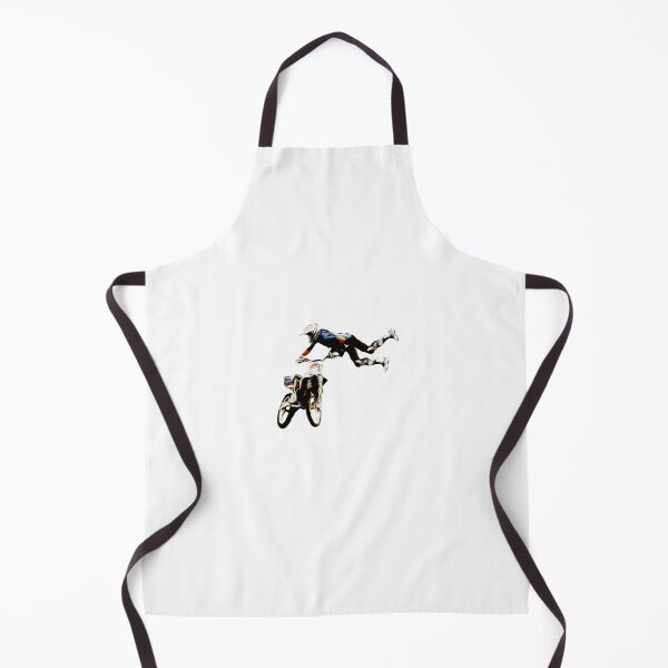 Item preview, i can't i have motocross fmx designed and sold by ricobarinas.