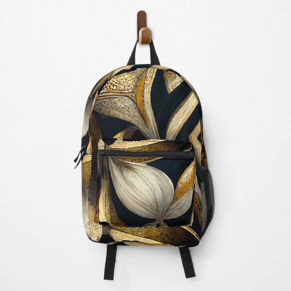 Item preview, Jazz intense II designed and sold by peggieprints.