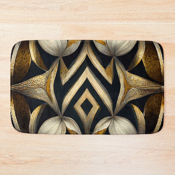 Item preview, Jazz intense II designed and sold by peggieprints.