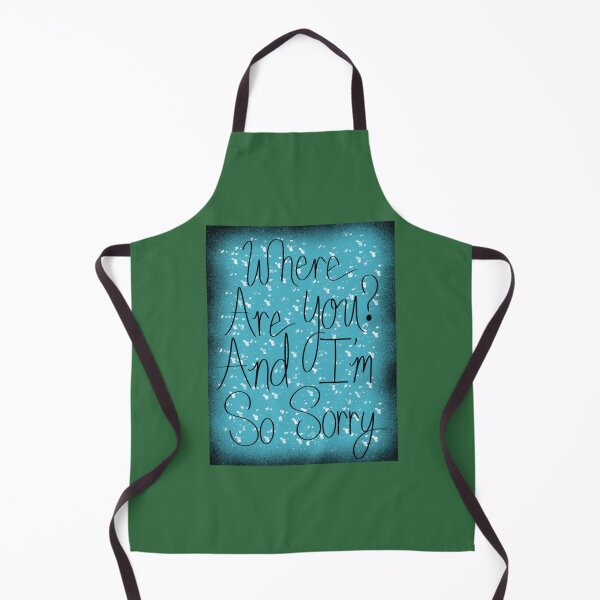 Item preview, te extraño donde estas designed and sold by Loveandfunnys.