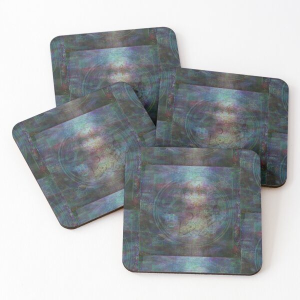 Item preview, Tempest soul designed and sold by The Void Shop..