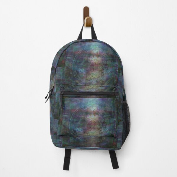 Item preview, Tempest soul designed and sold by The Void Shop..