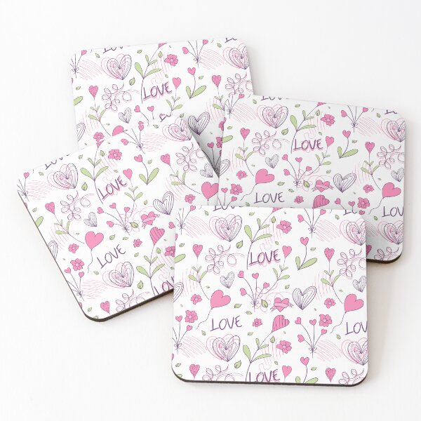 Item preview, happy valentines day 2023 designed and sold by Design_for_merch.