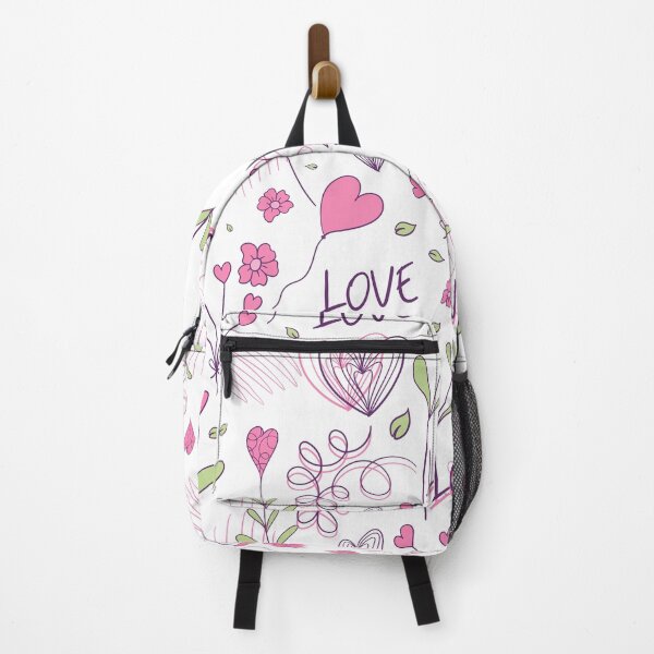 Item preview, happy valentines day 2023 designed and sold by Design_for_merch.