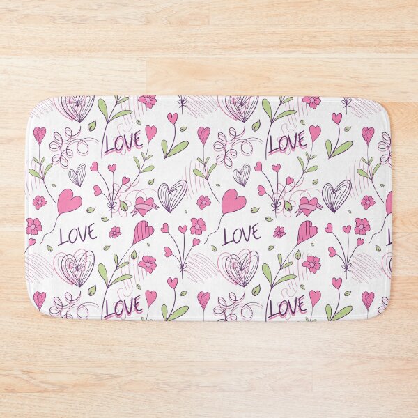 Item preview, happy valentines day 2023 designed and sold by Design_for_merch.
